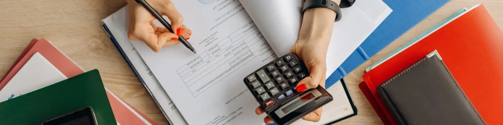 685156293420928fd4818873